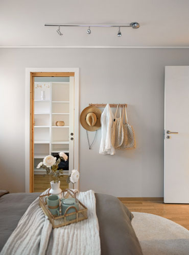 Aménagement, Décoration et Ameublement amenagement auxerre nm conciergerie ameublement decoration chambre