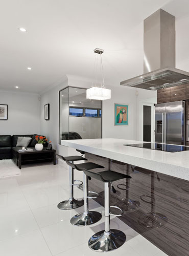 Aménagement, Décoration et Ameublement amenagement auxerre nm conciergerie ameublement decoration maison