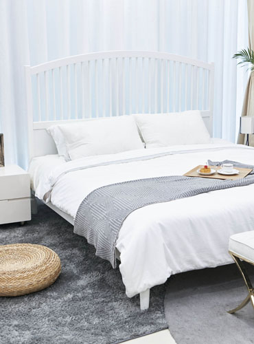 conciergerie locative auxerre nm conciergerie location auxerrois