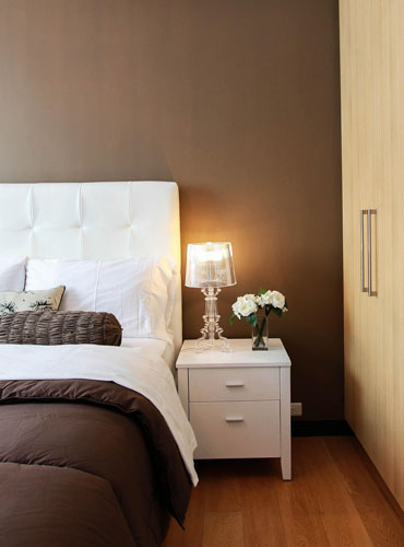 conciergerie locative auxerre nm conciergerie location