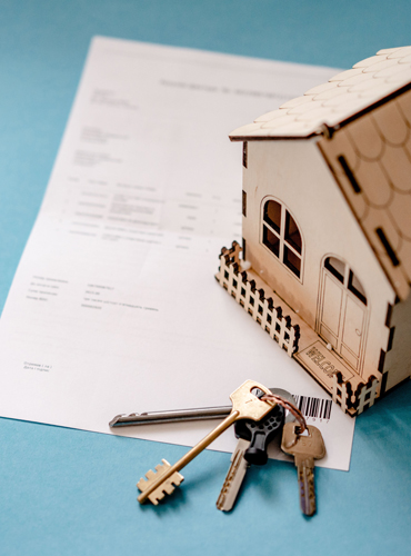 sous location nm conciergerie auxerre