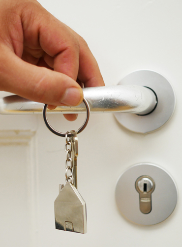 sous location nm conciergerie auxerre yonne