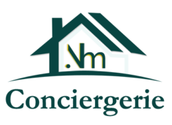 Nm conciergerie auxerre yonne