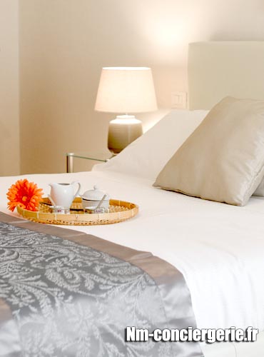 nm conciergerie auxerre yonne bourgogne appartement chambre location