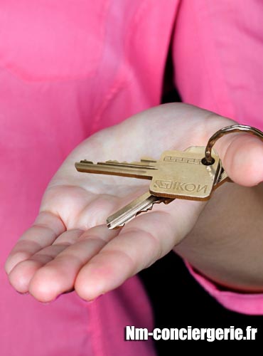 A propos de Nm-Conciergerie nm conciergerie auxerre