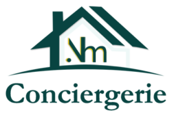 nm conciergerie auxerre yonne